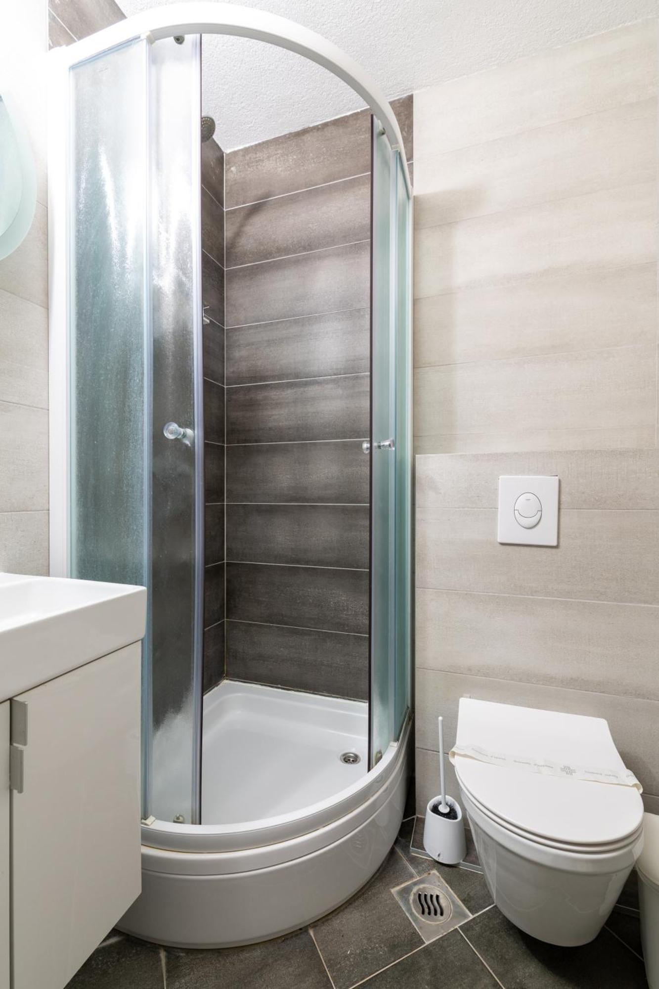 Apartmani Ruzica Zastražišće Extérieur photo